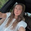 olgaboyko21